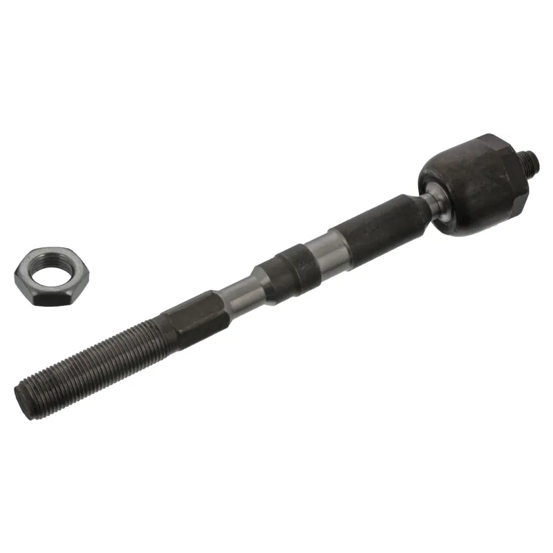 Drążek kierowniczy FEBI BILSTEIN 45950 1611158680 PEUGEOT Ostatnie sztuki