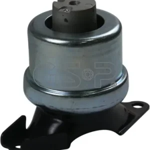 Dodaj do koszyka PODUSZKA SILNIKA GSP 518035 7H0199256H VW