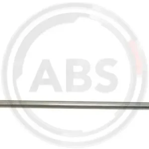 ŁĄCZNIK STABILIZATORA PORSCHE  L Darmowy zwrot