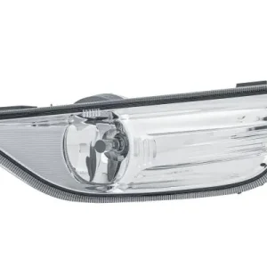 Oferta czasowa REFLEKTOR PRZECIWMGŁOWY FORD