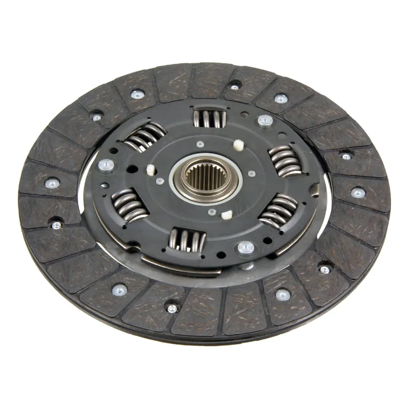 Niska cena TARCZA SPRZĘGŁA RENAULT BLUE PRINT ADR163105 7700734176