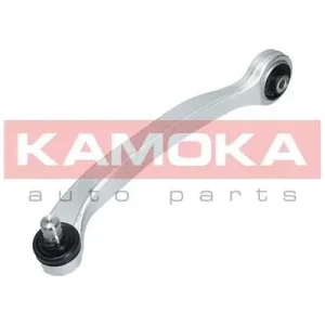 WAHACZ AUDI A6 04-, A8 03-10 P Wysoka jakość