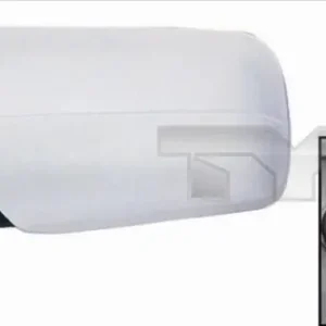 Wyjątkowa oferta LUSTERKO ZEWNĘTRZNE MERCEDES