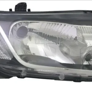 Oferta REFLEKTOR DACIA