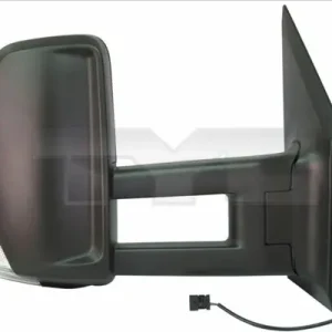 Tylko do końca tygodnia LUSTERKO ZEWNĘTRZNE VW