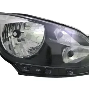 Ekspresowa dostawa REFLEKTOR VW