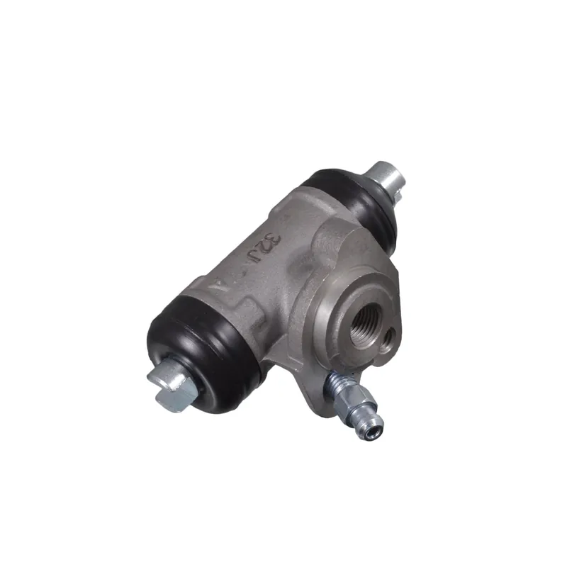 Łatwy zwrot CYLINDEREK HAMULC. TOYOTA