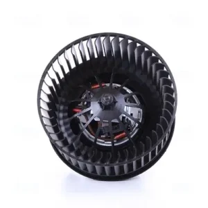 DMUCHAWA FORD Premium