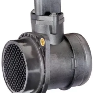 Nowość PRZEPLYWOMIERZ POWIETRZA VAG