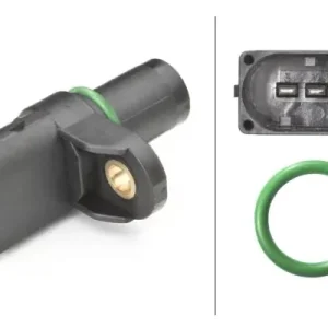 Wybór klientów CZUJNIK POŁOŻENIA WAŁKA ROZRZĄDU BMW