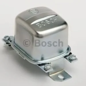 Kup teraz REGULATOR NAPIĘCIA