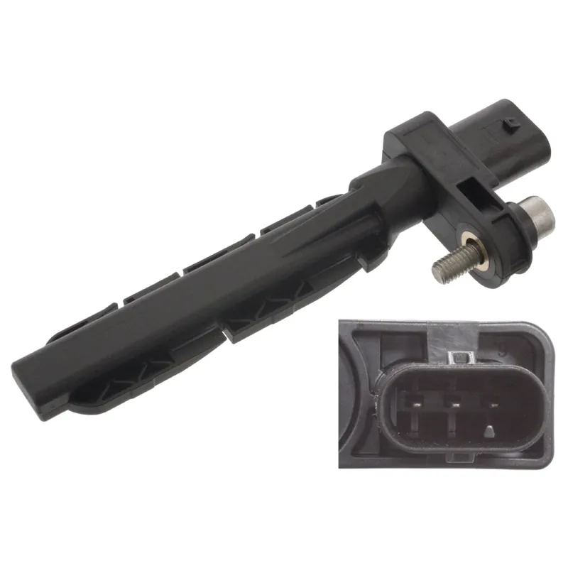 Oferta CZUJNIK POŁOŻENIA WAŁU BMW