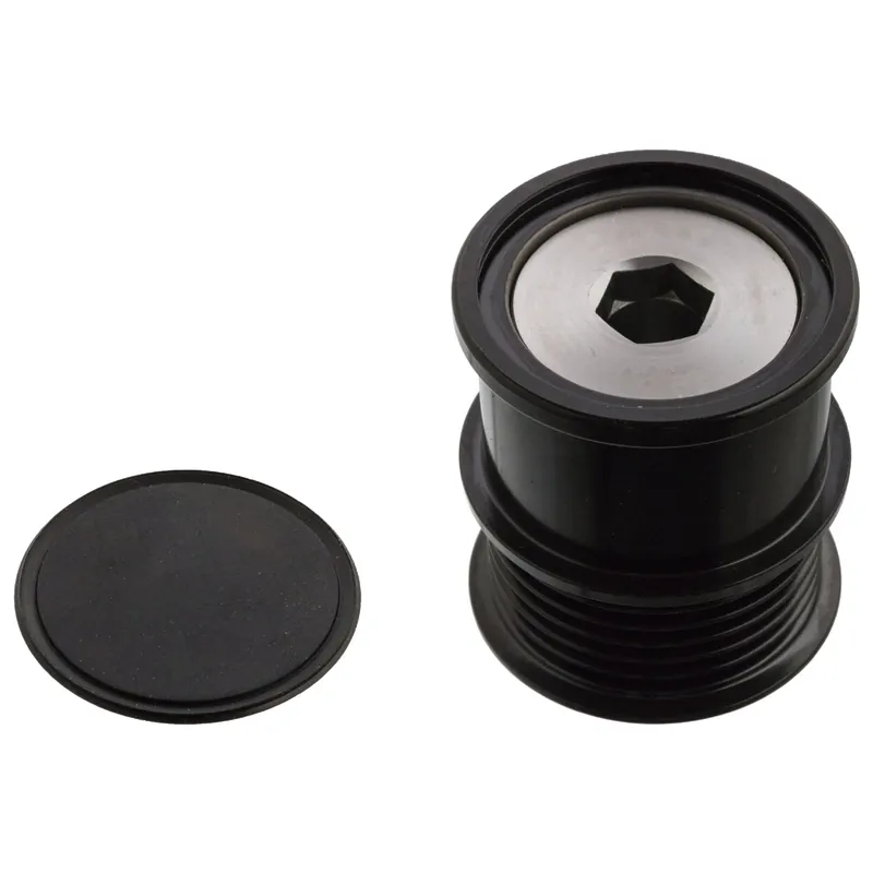 SPRZĘGŁO ALTERNATORA FORD Najlepsza cena