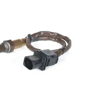 Kup online SONDA LAMBDA MERCEDES