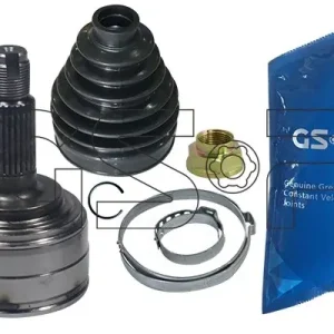 PRZEGUB NAPĘDOWY KPL. ROVER Bezpieczne zakupy