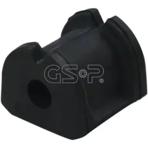 Dodaj do koszyka PODUSZKA STABILIZATORA SUBARU