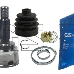 PRZEGUB NAPĘDOWY KPL. HYUNDAI Premium