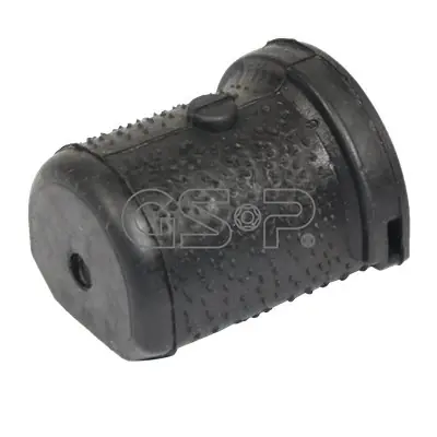 Taniej SILENTBLOK WAHACZA GSP 516654 545002U001 NISSAN