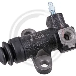 Kup online WYSPRZĘGLIK SUBARU FORESTER  97-04