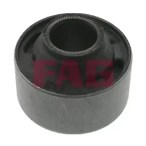 Nowość SILENTBLOK WAHACZA TOYOTA