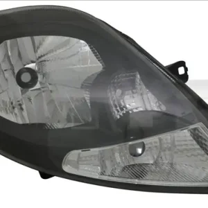 REFLEKTOR NISSAN Bestseller