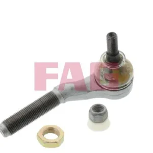 KOŃCÓWKA DRĄŻKA PEUGEOT L Niska cena