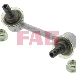 Tani ŁĄCZNIK STABILIZATORA HONDA