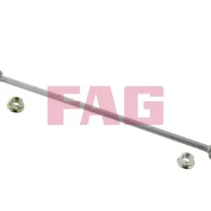 Promocja ŁĄCZNIK STABILIZATORA OPEL