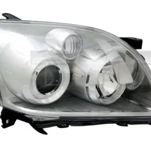 REFLEKTOR TOYOTA Cena promocyjna