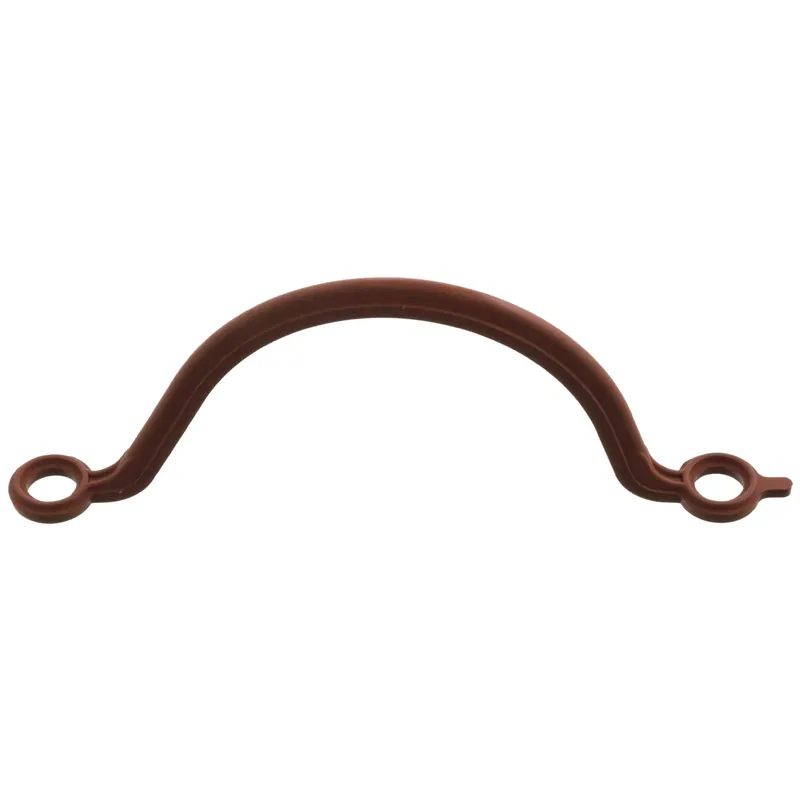 Tylko dziś USZCZELKA MISKI OLEJOWEJ RENAULT