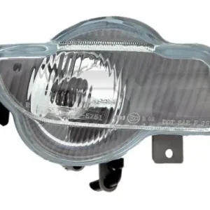 Oferta REFLEKTOR PRZECIWMGŁOWY VOLVO