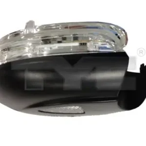 KIERUNKOWSKAZ TYC 337 0176 3 5K0949101A VW Oferta limitowana