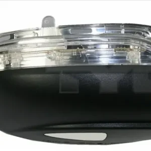 Zamów dziś KIERUNKOWSKAZ TYC 33702483 3C8949101E VW