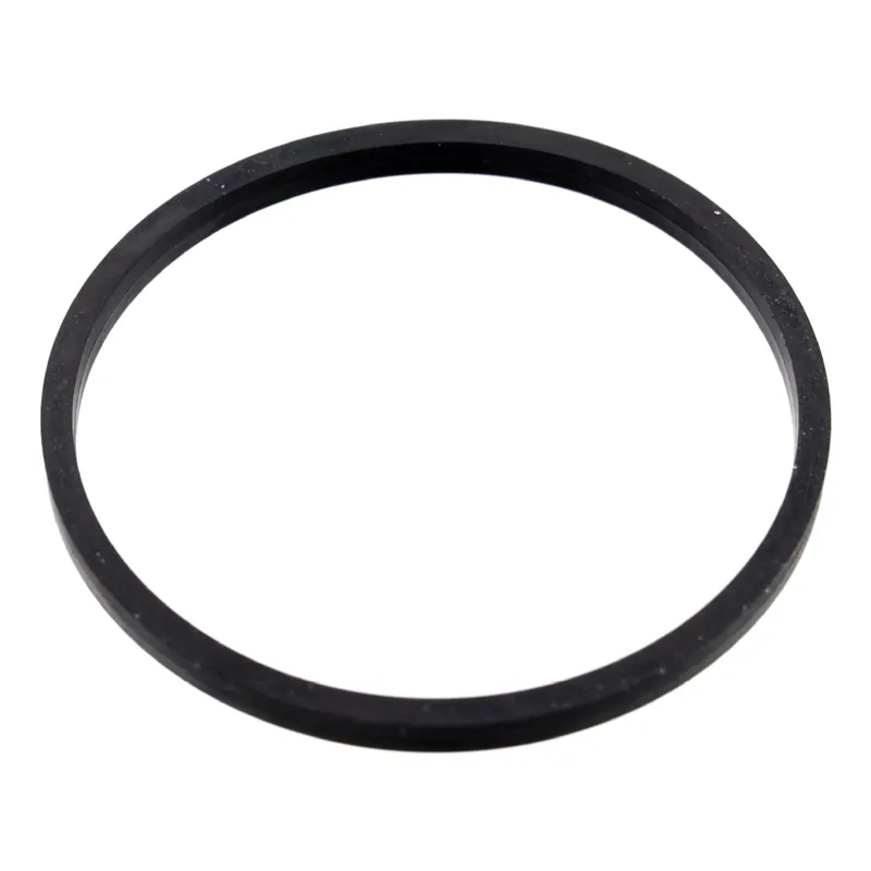 Nowy USZCZELKA TERMOSTATU FEBI BILSTEIN 100055 2719970045 MERCEDES