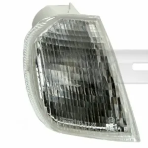 Cena promocyjna KIERUNKOWSKAZ ALFA ROMEO