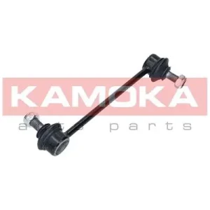 Oferta limitowana ŁĄCZNIK STABILIZATORA VW SHARAN 96- PRZÓD L/P