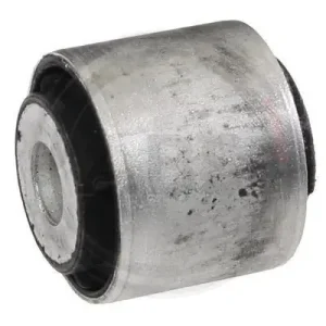 Wyprzedaż Silentblok wahacza MERCEDES A.B.S. 270814 2303521565