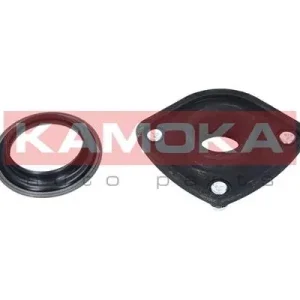 Ostatnie sztuki Poduszka amortyzatora KAMOKA 209051 503815S KPL. przód CITROEN SAXO 96-04