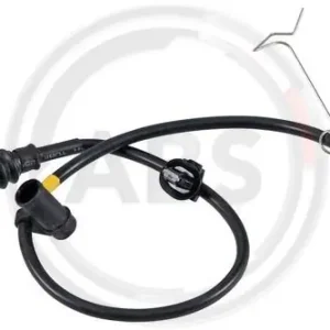 Najlepsza cena CZUJNIK KLOCK. HAMULC. LEXUS LS460  06-12 PP