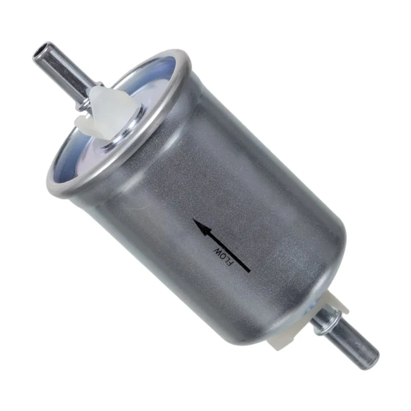 Tani FILTR PALIWA FORD