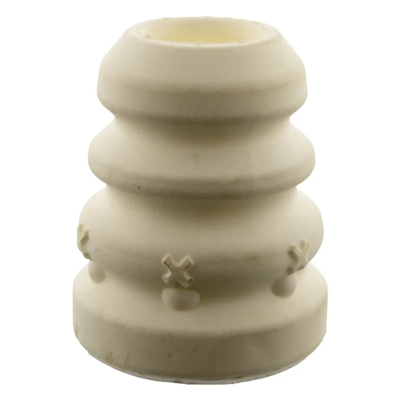 ODBOJNIK FEBI BILSTEIN 102459 1563210006 MERCEDES Nie przegap