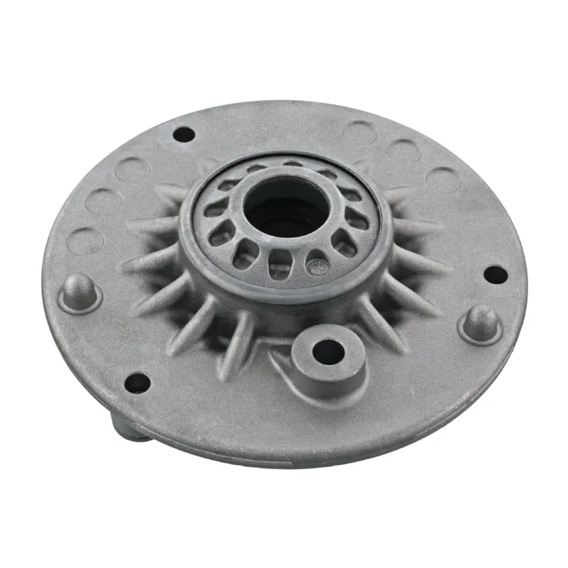 Tani PODUSZKA AMORTYZATORA MINI FEBI BILSTEIN 49374 31306852432