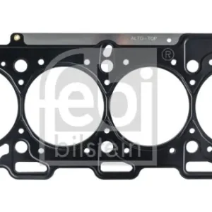 Wyprzedaż USZCZELKA GŁOWICY ALFA ROMEO