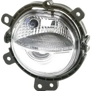 ŚWIATŁA POZYCYJNE MINI Szybka dostawa