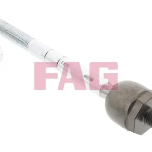 Bezpieczna płatność DRĄŻEK KIEROWNICZY MERCEDES