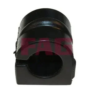 PODUSZKA STABILIZATORA OPEL Ograniczona ilość