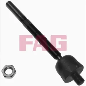 Obniżka ceny DRĄŻEK KIEROWNICZY MINI