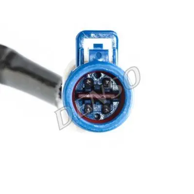 Tylko dziś SONDA LAMBDA DENSO DOX1708 1147420 FORD