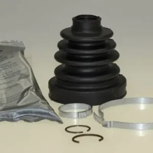 Ostatnia szansa OSŁONA PRZEGUBU TOYOTA