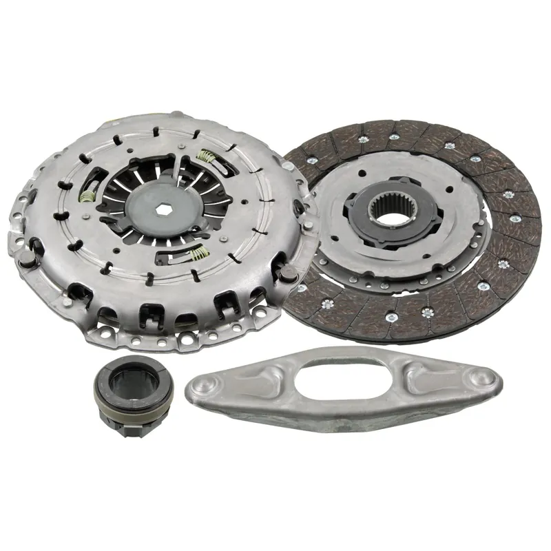 Dostępne od ręki SPRZĘGŁO (KPL.) BMW